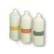 Flacon 1L pour balai réservoir (lot de 2)
