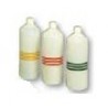 Flacon 1L pour balai réservoir (lot de 2)