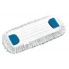 Frange à liens 40cm coton SPEEDY