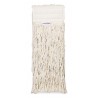 Frange Faubert 400gr sans bandes