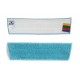 Frange velcro 40 cm microfibre MICRO ACTIVA 40 x 11 cm