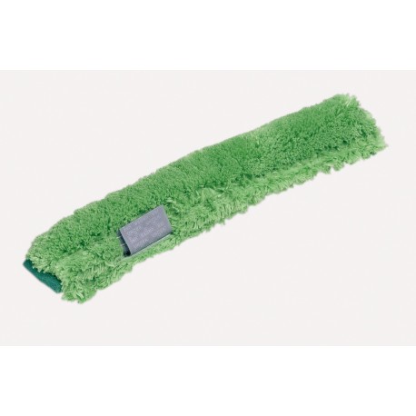 Garniture mouilleur 25cm MICROSTRIP