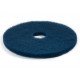 Disque abrasif BLEU Ø 508mm  1 x 5 unités