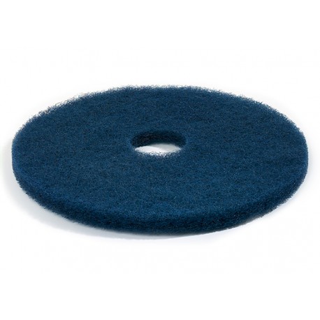 Disque abrasif BLEU Ø 508mm  1 x 5 unités