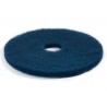 Disque abrasif BLEU Ø 508mm  1 x 5 unités