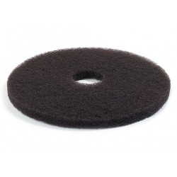 Disque abrasif MARRON Ø 381 mm - 1 x 5 unités