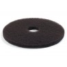 Disque abrasif MARRON Ø 508 mm - 1 x 5 unités