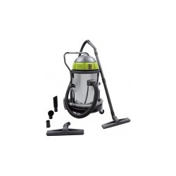 aspirateur Eau/poussière YS 2400/50