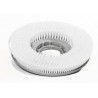 Brosse nylon de lavage  Ø 430  ES430