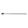 Manche aluminium 1,40 m pour mop 250 gr
