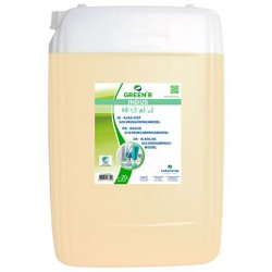 GREEN'R INDUS 20 L