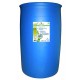 GREEN'R INDU 200 L