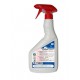 CHRIOX SANIT 750 ml