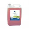 GREEN'R SANIT 5 L