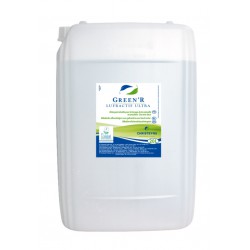 GREEN'R LUFRACTIF ULTRA 20 L