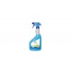 GREEN'R WIND SPRAY 750 ml