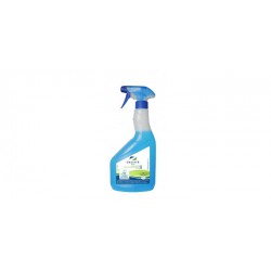 GREEN'R WIND SPRAY 750 ml