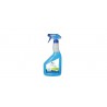 GREEN'R WIND SPRAY  750 ml