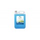 GREEN'R INDUS 5 L