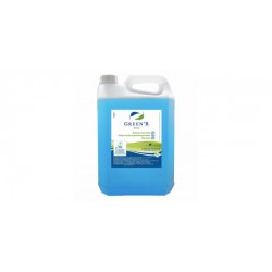 GREEN'R WIND SPRAY  5 L