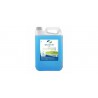 GREEN'R WIND SPRAY  5 L