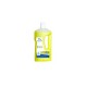 GREEN'R INDUS 5 L