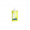 GREEN'R INDUS 5 L
