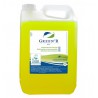 GREEN'R INDUS 5 L