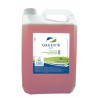 GREEN'R INDUS 5 L