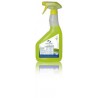 GREEN'R INDUS 5 L