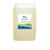 GREEN'R LUFRACTIF 10.5 L