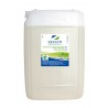 GREEN'R INDUS 5 L