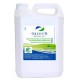 GREEN'R RINSE GC 5 L