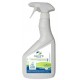 GREEN'R DEGREASER  750 ml