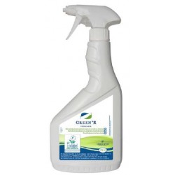 GREEN'R DEGREASER 750 ml