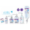 PHAGORUB Gel SPS 300 ml pompe