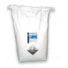 LUFRANETT SP 20 Kg