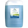 GREEN'R ULTRA WASH 20L