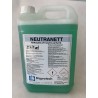 NEUTRANETT