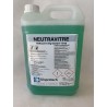 NEUTRAVITRE