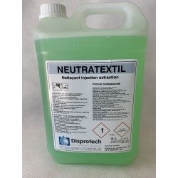 NEUTRATEXTIL