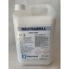 NEUTRABRILL