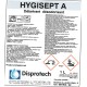 HYGISEPT PIN