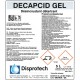 DECAPCID