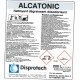 ALCATONIC