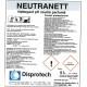 NEUTRANETT