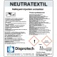NEUTRATEXTIL