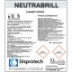 NEUTRABRILL