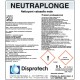 NEUTRAPLONGE